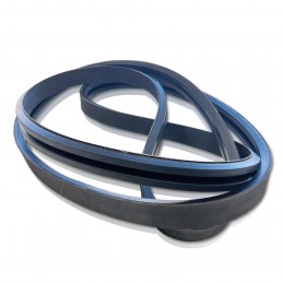 B99/09 Banded Standard B V Belts